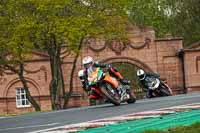 anglesey;brands-hatch;cadwell-park;croft;donington-park;enduro-digital-images;event-digital-images;eventdigitalimages;mallory;no-limits;oulton-park;peter-wileman-photography;racing-digital-images;silverstone;snetterton;trackday-digital-images;trackday-photos;vmcc-banbury-run;welsh-2-day-enduro